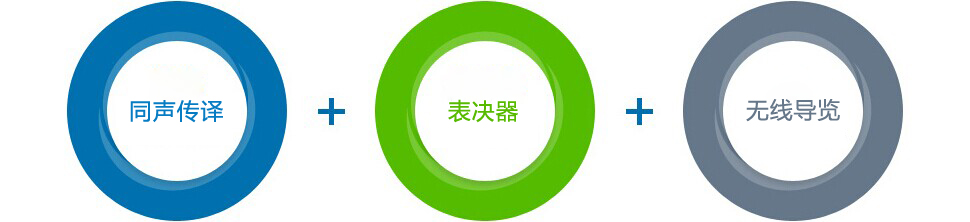 博世INT-TX04四路红外信号发射机