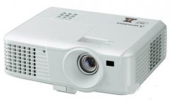 BX420Cͺ4200ͶӰ